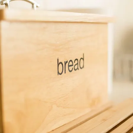 Elea Διαμέρισμα