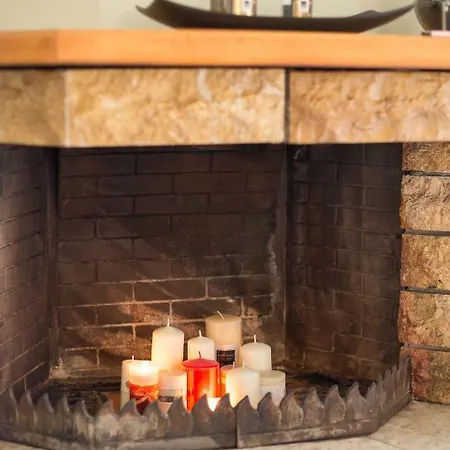 Elea Διαμέρισμα