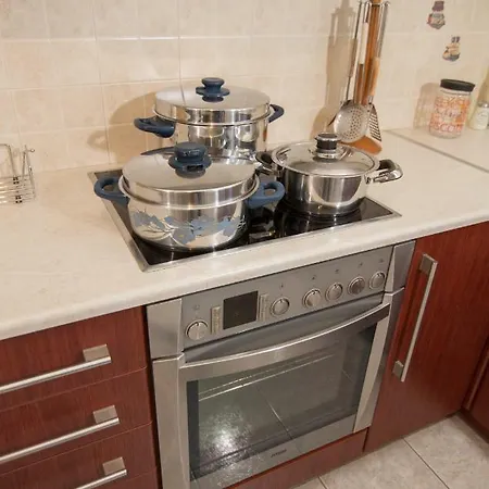 Elea * Καλαμάτα