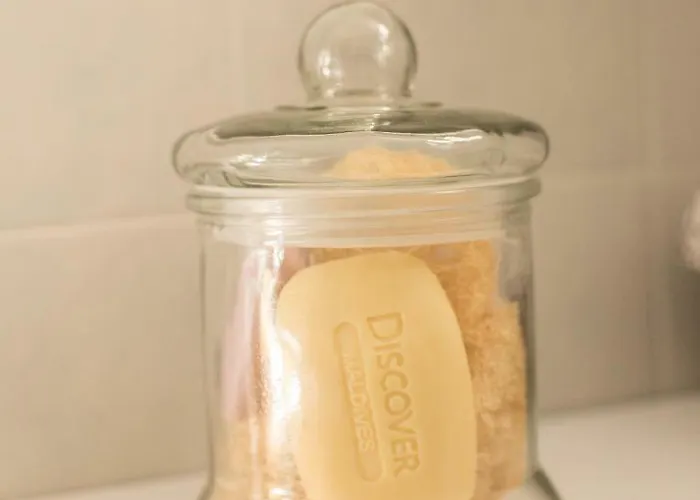 Elea Apartment Kalamata