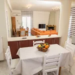 Apartment Elea Kalamata