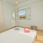 Apartment Elea Kalamata