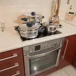 Elea * Kalamata