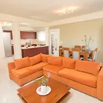 Apartment Elea Kalamata