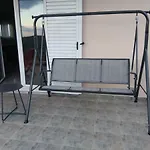 Elea Apartment Kalamata