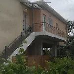 Apartment Elea
