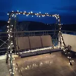Elea Apartment Kalamata