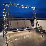 Apartment Elea *
