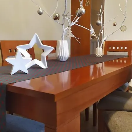 Apartment Elea Kalamata